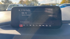 Mazda CX-5 2.2d Sport Nav+ 5dr Diesel Estate